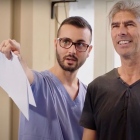 Dott. Paolo Lobascio