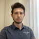 Francesco  Raffaele 