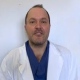 Fabio Tagliapietra