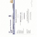 Ingrandire l'immagine: certificate 3