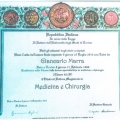 Ingrandire l'immagine: certificate 15