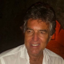 Ingrandire l'immagine: Mirko Caproni, dentista Sasso Marconi