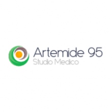 Artemide 95 Studio Medico