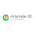 Artemide 95 Studio MedicoRoma - 