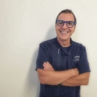 Dott. Massimo Controsceri