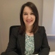 Valeria Marangi