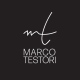 Marco Testori