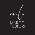 Marco Testori, dentista Milano