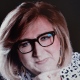 Angela Campanelli