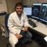 Dr. Cristiano Cantone