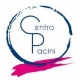 Centro Polispecialistico Pacini