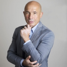 dott. Franco Ferreri