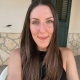 Giulia Lo Iacono