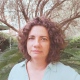 Elena Tanase