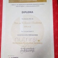 Ingrandire l'immagine: certificate 3