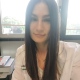 Ina Ciobanu
