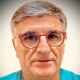 Antonio Padula