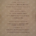 Ingrandire l'immagine: certificate 3