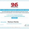Ingrandire l'immagine: certificate 10