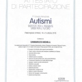 Ingrandire l'immagine: certificate 17