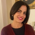 Katia Frasca, dentista Roma