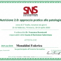 Ingrandire l'immagine: certificate 14