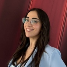 Ingrandire l'immagine: Maria Luisa Colacino, psicologo Torino