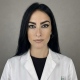 Ilaria D’Andrea