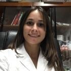 Dott.ssa Simona Abruzzo