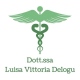 Luisa Vittoria Delogu