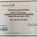 Ingrandire l'immagine: certificate 4