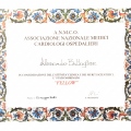 Ingrandire l'immagine: certificate 7