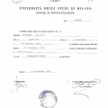 Ingrandire l'immagine: certificate 5