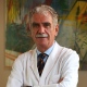Prof. Ugo Bertoldo