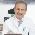 Patrizio Hermes, nutrizionista Silea