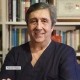 Filippo Franco