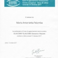 Ingrandire l'immagine: certificate 59