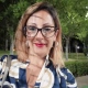 Carmelina Maiolo