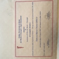 Ingrandire l'immagine: certificate 4