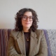 Lucia Cavagnino