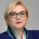 Elvira Serra