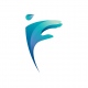 Fisioteam
