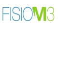 FisioM3Bareggio - 