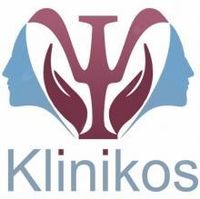 Klinikos
