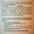Ingrandire l'immagine: certificate 18