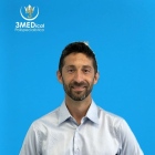 Matteo Santicchi