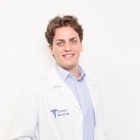 Dott. Leonardo Ortenzi