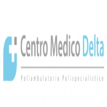 CENTRO MEDICO DELTA SRL CR
