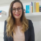 Dott.ssa Rachele Gherardini