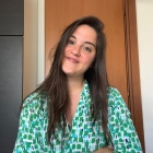 Dott.ssa Cristina Borgese